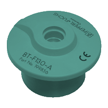 BT-F130-A - 199856