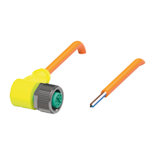 V1-W-S-OR10M-PUR-A - 70105120