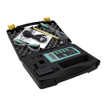 VBP-HH1-V3.0-KIT-110V