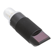 OBD450-18GK40A-E2-V1 - 70113328-100044
