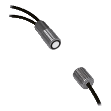 UDC-18GM50-400-3E3-Y222564 - 222564