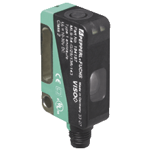 ML9-54-G/82B/103/143 - 194203