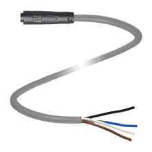 V31-GR-6M-PUR - 317139