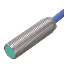 NCB4-12GM40-N0 - 181086