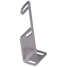 OMH-DK50 - 912855
