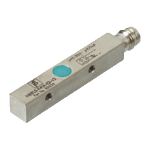 NBB1,5-F41A-E2-V3 - 085656
