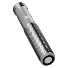 UBH60/30-12GM-U-V1 - 204917