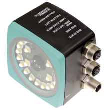 PGV100-F200-B17-V1D-7477 - 285693-100005