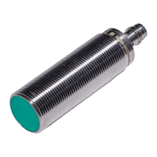 NBB8-18GM50-E2-V3 - 326161-0225