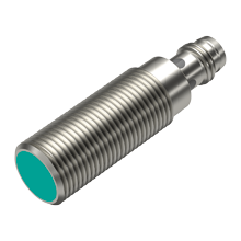 NBB4-12GM30-E2-V3 - 087737
