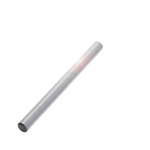 BMS RS-M-D12-0300-00 - BAM021W