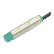 NBN4-12GM50-E0-5M - 326163-0080