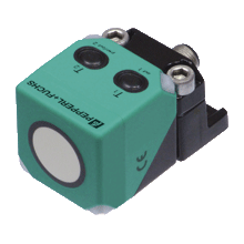 UC2000-L2-E6-V15-Y277310 - 277310