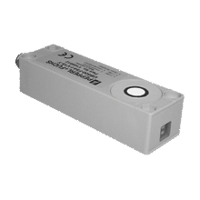 UB500-F54-U-V15 - 108158