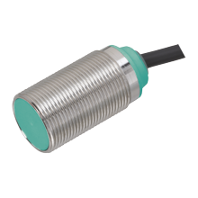 NBB8-18GM30-E3 - 326161-0098