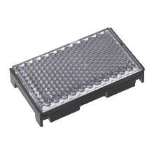 REF-H88X50 - 302281