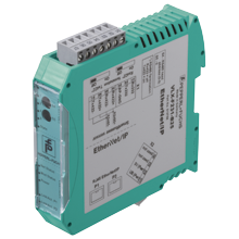 VLX-F231-B25 - 310758