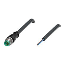 V3S-GM-BK2M-PVC-U - 240807-0007