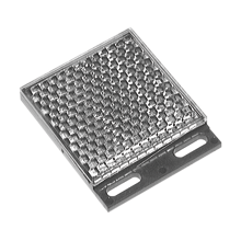 REF-H50 - 123120
