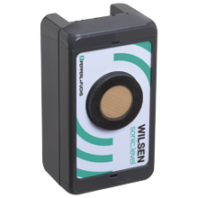 WS-UCC4000-F406-B15-B41-01-02 - 70124843