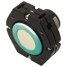 UC10000-F260-IE9R2-Y250793 - 250793