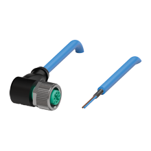 V1-W-N-15M-PUR-N4S - 70152670