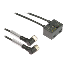 VBA-2A-G10-E2L-1M-2V1-W - 244950