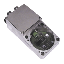 U-P6V4A-B6 - 128232