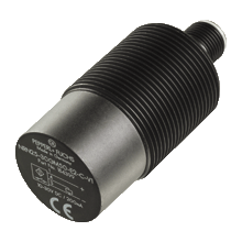 NRN20-30GM50-E2-C-V1 - 292533
