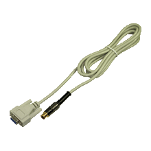 VAZ-SIMON+-R2-1,8M-PS/2 - 211991