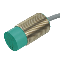 NBN15-30GM60-I3 - 282838