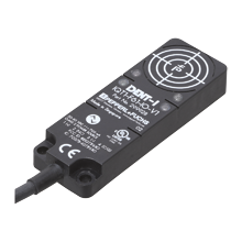 IQT1-F61-IO-V1 - 299928