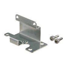 OMH-F10-ML100 - 225797