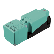 NBN50-U1K-A0 - 316607-0005