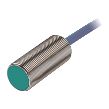 NBB8-30GM60-I3 - 282837