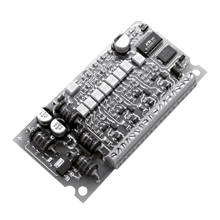 VBA-4E3A-CB-E/E2-S - 121679