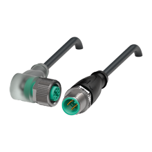V1-W-E8-BK30M-PUR-U-V1-G - 240784-100003