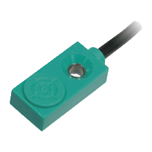 NBB1,5-F79-E2-Y70134093 - 70134093