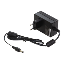MM-A-POWERSUPPLY - 70129357