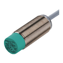 NRN15-18GS50-E2 - 292529