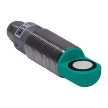 UB300-18GM40A-I-V1-Y70147387 - 70147387