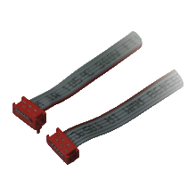 TOPSCAN-S CABLE 240 MM - 244265