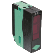 RLK28-FC-55-Z/31/116 - 202520