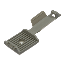VAZ-2FK-CL2 - 193673