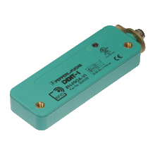 IPH-F90A-V1 - 224058