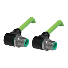 V1SD-W-GN40M-PUR-E2S-V1D-W - 70165003