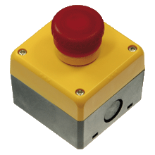 VAZ-2E1A-F85A-S - 246775