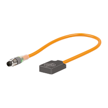 NMB6-F104M-E2-C-NFE-200MM-V3 - 915203