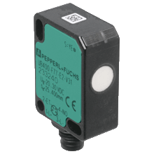 UB250-F77-E3-V31 - 233257