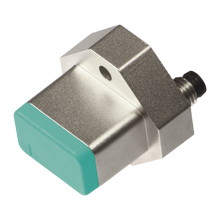 PMI14V-F112-U-IO-V31 - 263760